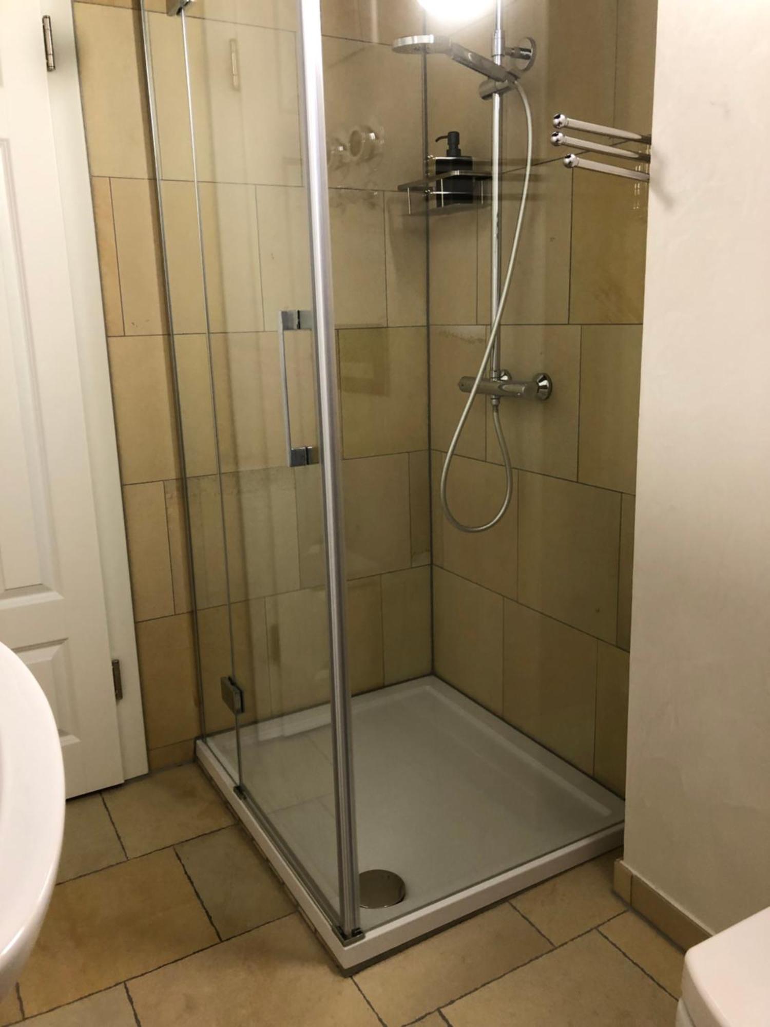 Kleine Residenz Apartment Weiden in der Oberpfalz Luaran gambar
